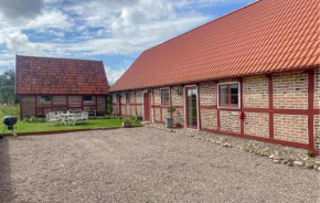 Nice Home In Viken With House A Panoramic View, Viken